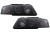 REFLEKTORY LAMPY PRZEDNIE VW PASSAT B5 3B (11.1996-08.2000) ANGEL EYES