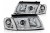 REFLEKTORY LAMPY PRZEDNIE VW PASSAT B5 3B (11.1996-08.2000) H7/H7
