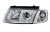 REFLEKTORY LAMPY PRZEDNIE VW PASSAT B5 3B (11.1996-08.2000) H7/H7