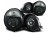 REFLEKTORY LAMPY PRZEDNIE ANGEL EYES MERCEDES E-KLASA W210 S210 (95-99)