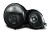 REFLEKTORY LAMPY PRZEDNIE ANGEL EYES MERCEDES E-KLASA W210 S210 (95-99)