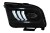 LAMPY PRZEDNIE REFLEKTORY FORD MUSTANG V PRE-FACELIFT 05-09