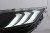 LAMPY PRZEDNIE REFLEKTORY FORD MUSTANG VI FACELIFT (2018-2022)