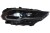 LAMPY PRZEDNIE REFLEKTORY LED FORD MUSTANG VI FACELIFT (2018-2023)