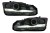 REFLEKTORY LAMPY PRZEDNIE LED LEXUS CT ZWA10 (2010-2016)