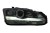 REFLEKTORY LAMPY PRZEDNIE LED LEXUS CT ZWA10 (2010-2016)