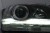 REFLEKTORY LAMPY PRZEDNIE LED LEXUS CT ZWA10 (2010-2016)