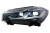 REFLEKTORY LAMPY PRZEDNIE LED BMW X5 F15 (2013-2018)