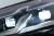 REFLEKTORY LAMPY PRZEDNIE LED BMW X5 F15 (2013-2018)