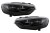 REFLEKTORY LAMPY PRZEDNIE BMW 4 SERIII F32 F33 F36 (2013-2019)