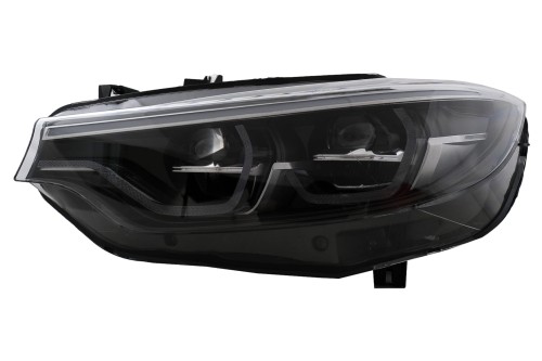 REFLEKTORY LAMPY PRZEDNIE BMW 4 SERIII F32 F33 F36 (2013-2019)
