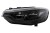 REFLEKTORY LAMPY PRZEDNIE BMW 4 SERIII F32 F33 F36 (2013-2019)