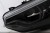 REFLEKTORY LAMPY PRZEDNIE BMW 4 SERIII F32 F33 F36 (2013-2019)