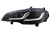 REFLEKTORY LAMPY PRZEDNIE LED BMW X5 E70 (2007-2014)