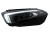 REFLEKTORY LAMPY PRZEDNIE LED MERCEDES A KLASA W177 V177 (18-22) NA LED