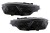 REFLEKTORY LAMPY PRZEDNIE BMW 3 SERII F30 F31 SEDAN KOMBI (11-19)