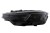 REFLEKTORY LAMPY PRZEDNIE BMW 3 SERII F30 F31 SEDAN KOMBI (11-19)