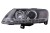 REFLEKTORY LAMPY PRZEDNIE LED AUDI A6 4F C6 (2008-2011) FACELIFT LOOK