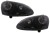 REFLEKTORY LAMPY PRZEDNIE VW GOLF 5 V (03-09) JETTA (2005-2010)