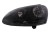 REFLEKTORY LAMPY PRZEDNIE VW GOLF 5 V (03-09) JETTA (2005-2010)