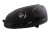 REFLEKTORY LAMPY PRZEDNIE VW GOLF 5 V (03-09) JETTA (2005-2010)