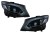 REFLEKTORY LAMPY PRZEDNIE LED MERCEDES V KLASA W447 (2016-2020)