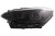 REFLEKTORY LAMPY PRZEDNIE LED OSRAM LEDRIVING BMW 1 SERII F20 F21 (11-15)