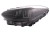 REFLEKTORY LAMPY PRZEDNIE LED OSRAM LEDRIVING BMW 1 SERII F20 F21 (11-15)