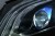 REFLEKTORY LAMPY PRZEDNIE MERCEDES C KLASA W205 S205 14-20 FACELIFT LOOK