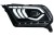 REFLEKTORY LAMPY PRZEDNIE FORD MUSTANG V (2010-2014)