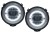 REFLEKTORY LAMPY PRZEDNIE LED MERCEDES G KLASA W463 05-17 FACELIFT 18+ LOOK