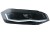 REFLEKTORY LAMPY PRZEDNIE LED VW POLO AW MK6 (2018-2020)