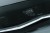 REFLEKTORY LAMPY PRZEDNIE LED VW POLO AW MK6 (2018-2020)