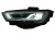 REFLEKTORY LAMPY PRZEDNIE LED AUDI A3 8V FACELIFT (2016-2019)