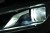 REFLEKTORY LAMPY PRZEDNIE LED AUDI A3 8V FACELIFT (2016-2019)