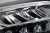 REFLEKTORY LAMPY PRZEDNIE LED MERCEDES C KLASA W205 S205 (2019+)