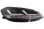 REFLEKTORY LAMPY PRZEDNIE OSRAM LEDRIVING VW GOLF 7.5 FACELIFT (17-20) GTI