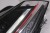 REFLEKTORY LAMPY PRZEDNIE OSRAM LEDRIVING VW GOLF 7.5 FACELIFT (17-20) GTI
