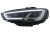 REFLEKTORY LAMPY PRZEDNIE LED AUDI A3 8V (13-16) FACELIFT LOOK
