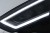 REFLEKTORY LAMPY PRZEDNIE LED AUDI A3 8V (13-16) FACELIFT LOOK