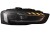 REFLEKTORY LAMPY PRZEDNIE AUDI A4 B8.5 FACELIFT (12-15) A4 B9.5 LOOK