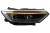 REFLEKTORY DO VW PASSAT B8 3G FACELIFT (2016-2019) LED 2020 LOOK Z SEKWENCY