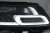 REFLEKTORY LAMPY PRZEDNIE LED RANGE ROVER SPORT L494 (13-17) LOOK 2018+