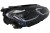 REFLEKTORY LAMPY PRZEDNIE LED BI-XENON VW GOLF 7 VII (12-17) FACELIFT LOOK
