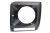 RAMKI REFLEKTORÓW PRZEDNICH LAMP CARBON MERCEDES G KLASA W463 (89-18) G63