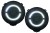 REFLEKTORY LAMPY PRZEDNIE LED MERCEDES G KLASA W463 07-17 FACELIFT LOOK