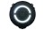 REFLEKTORY LAMPY PRZEDNIE LED MERCEDES G KLASA W463 07-17 FACELIFT LOOK