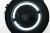 REFLEKTORY LAMPY PRZEDNIE LED MERCEDES G KLASA W463 07-17 FACELIFT LOOK