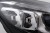 REFLEKTORY LAMPY PRZEDNIE LED MULTIBEAM MERCEDES C KLASA W205 S205 14-18