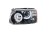 REFLEKTORY LAMPY PRZEDNIE I TYLNE LED RANGE ROVER SPORT L320 (09-13)